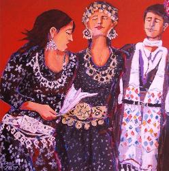 Broony ringtone by Janan Sawa