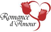 Romance, Romance d'Amour